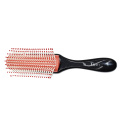 Hair Brush High-Quality Paddle Comb Tangled Hair Brush